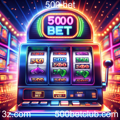 Explore a Categoria de Esportes da 500 Bet